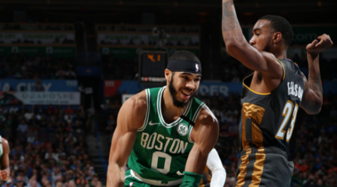 也符合曼联 也符合曼联