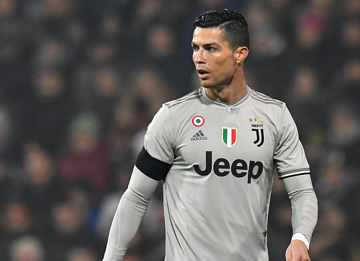 的崛起正是 的崛起正是