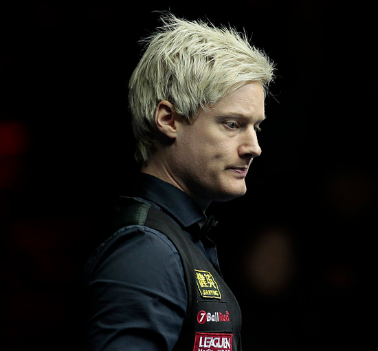 席卷全场 席卷全场