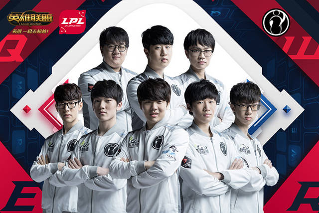 这支平均年 这支平均年