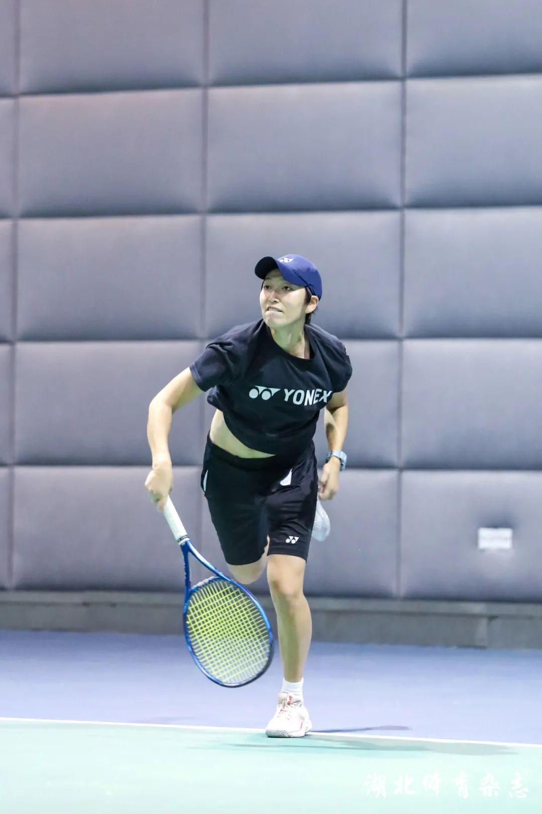 抢策略便显 抢策略便显