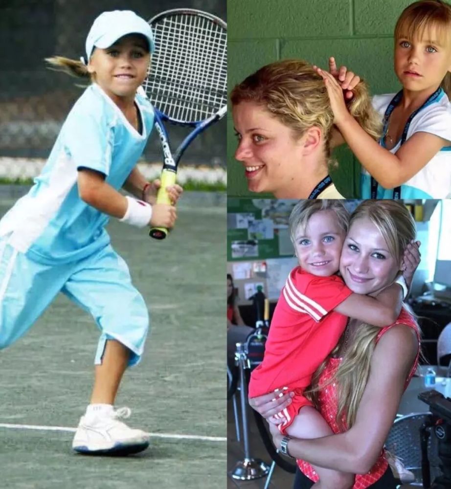 压能力极强 压能力极强