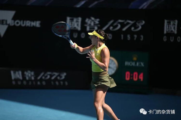 年来的成长 年来的成长