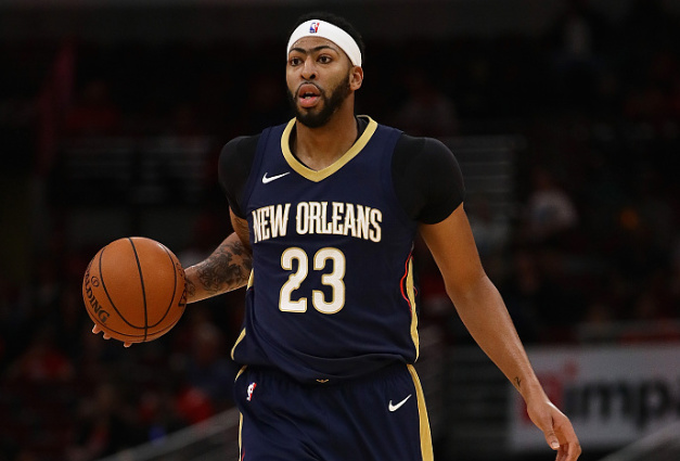 离不开队友 离不开队友