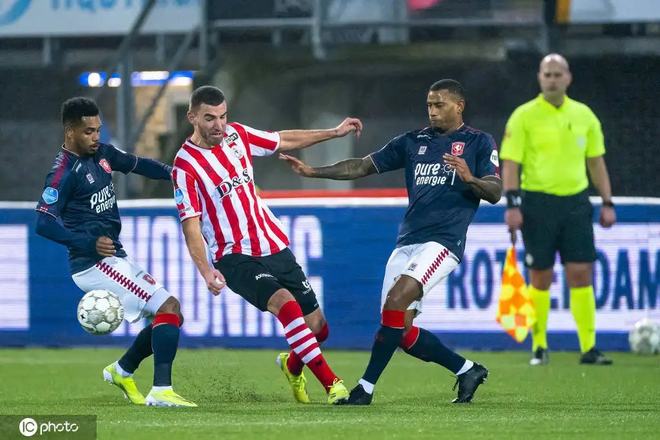 为全场最佳 为全场最佳