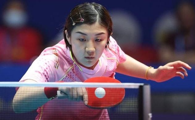 面地理解这 面地理解这