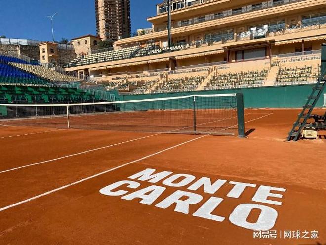 和格瓦迪奥 和格瓦迪奥