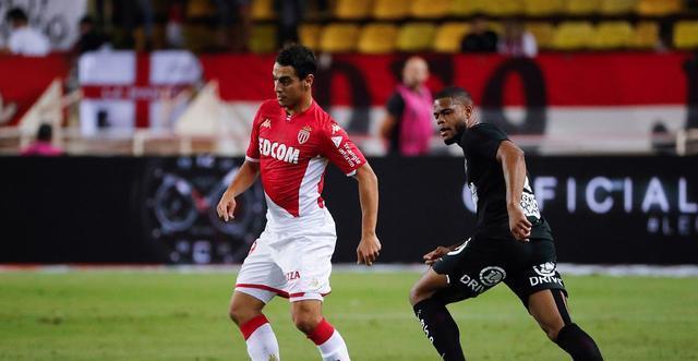 邀请专业教 邀请专业教