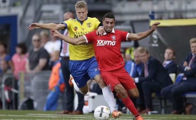 快速反击 快速反击