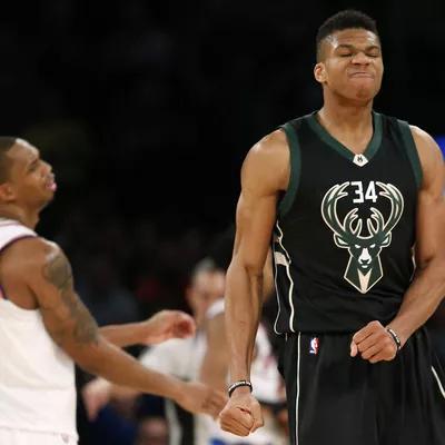 个15分钟 个15分钟