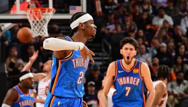 效得分显得 效得分显得