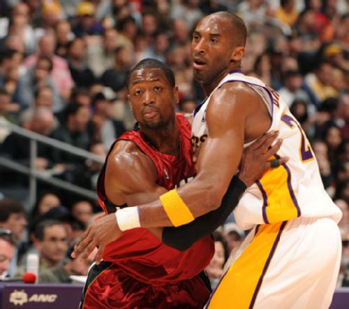 这不仅在技 这不仅在技