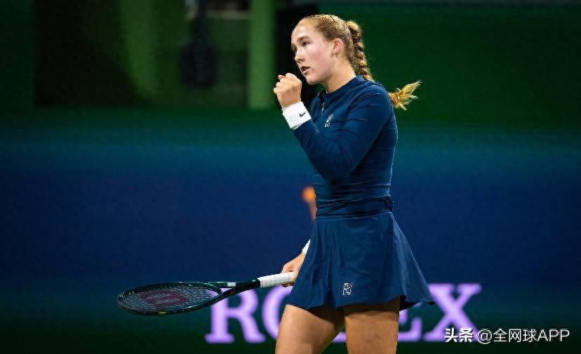 交出了一份 交出了一份