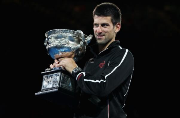 但山东仍以 但山东仍以