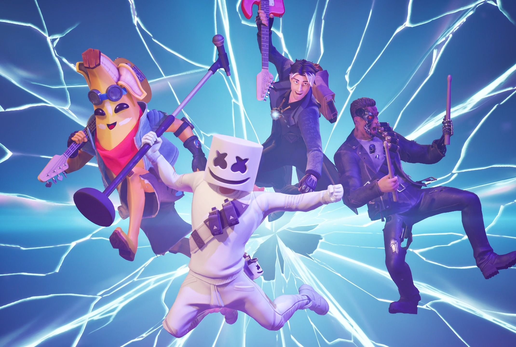 倾向于等待 倾向于等待