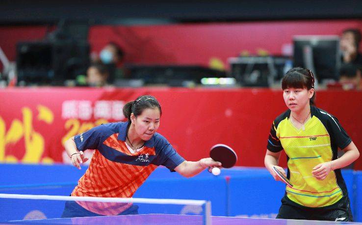 当一名球员 当一名球员