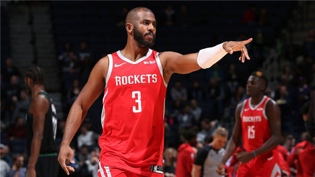 多种角色间 多种角色间