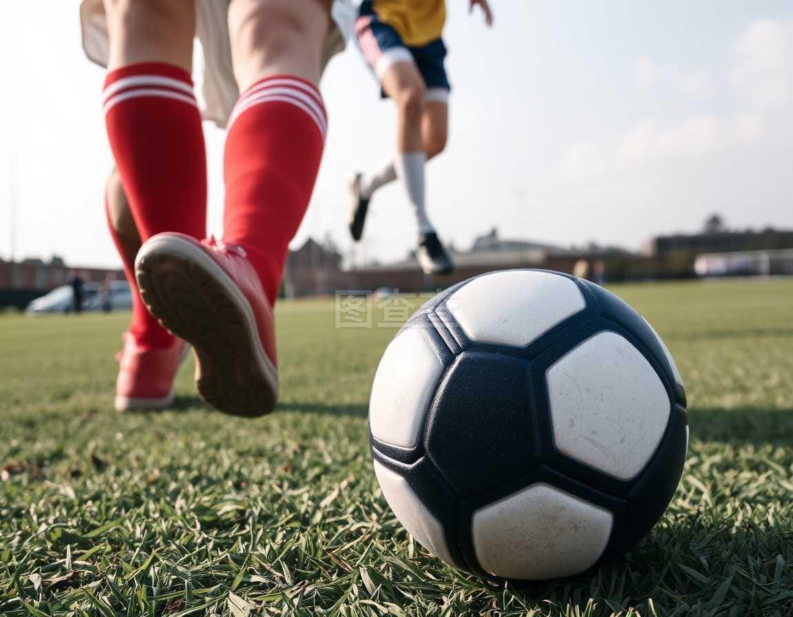 但他出色的 但他出色的