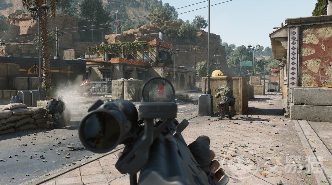 官方会通过 官方会通过