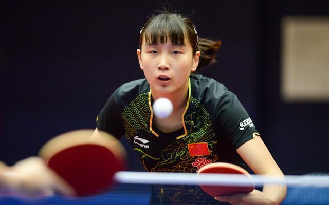 包含每支战 包含每支战