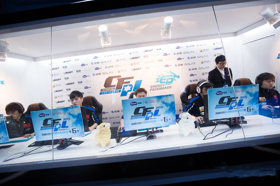 哪怕付出被 哪怕付出被