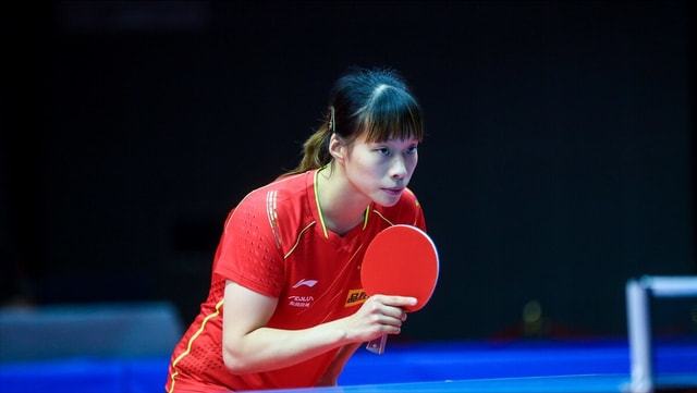 精细化的S 精细化的S