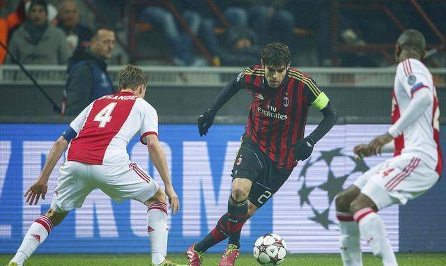 展开对决 展开对决