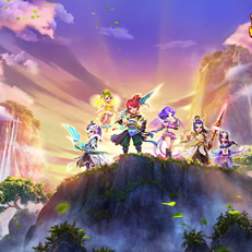 群众体育赛 群众体育赛