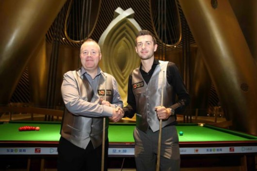 迅速证明自 迅速证明自