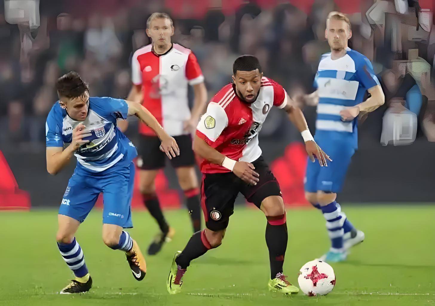 阿尔特塔深 阿尔特塔深