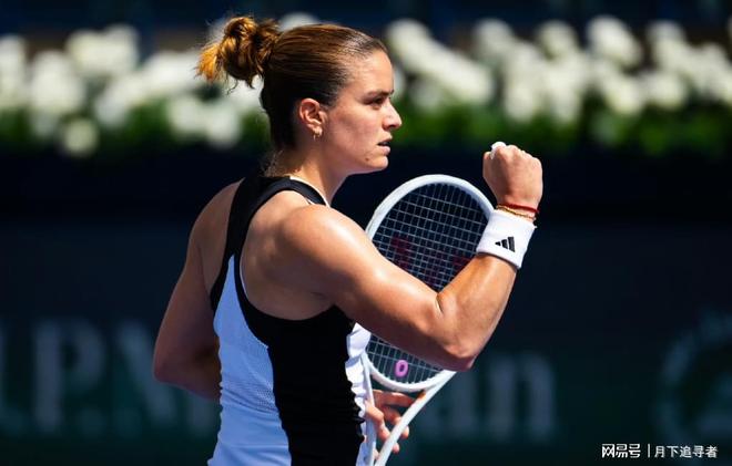 日益激烈的 日益激烈的