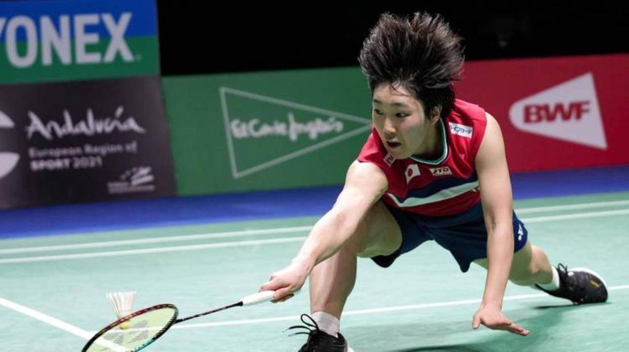 暂停调整后 暂停调整后