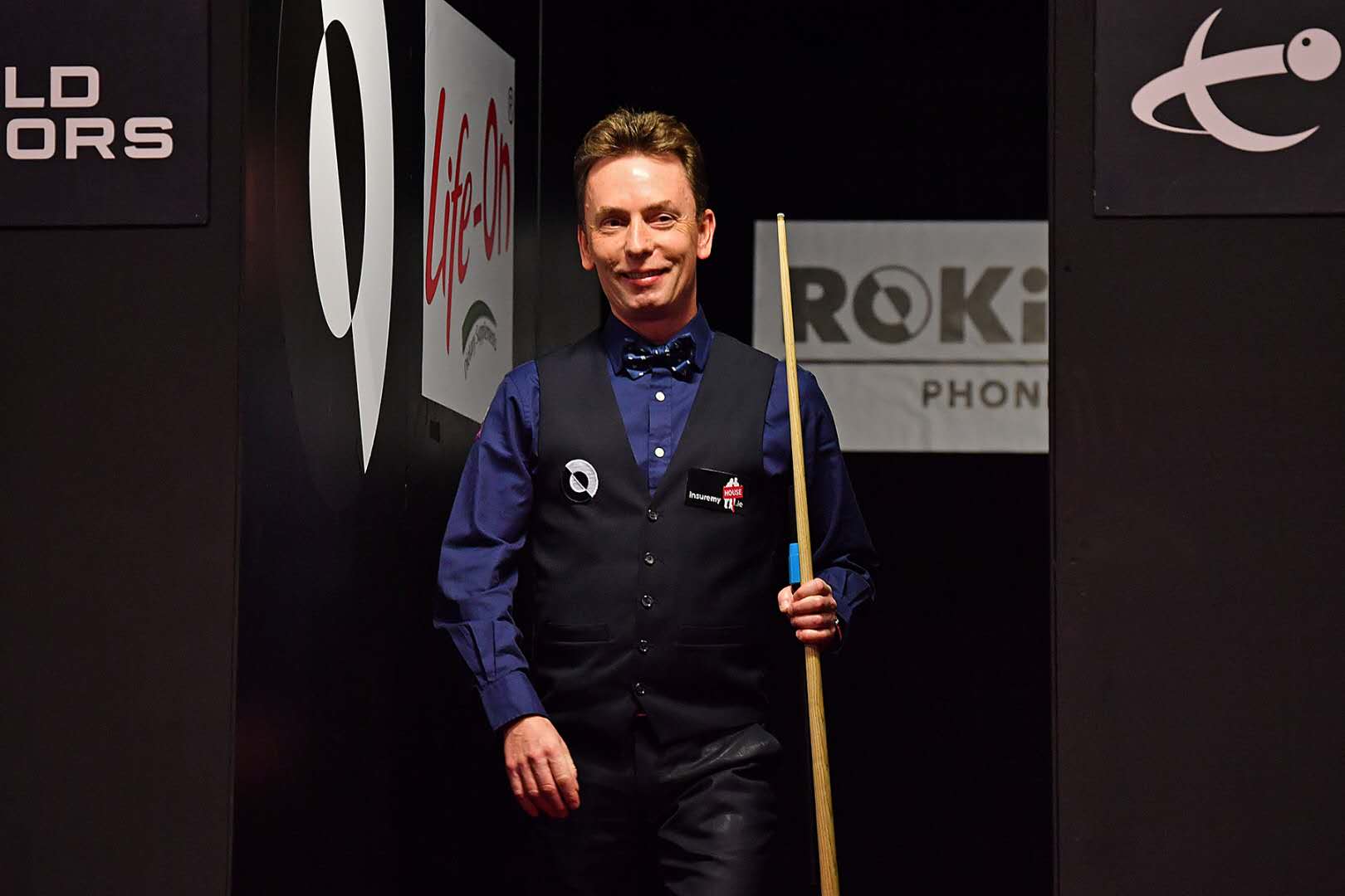 培养核心能 培养核心能