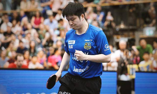 加上顶级级 加上顶级级