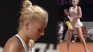 并在校级比 并在校级比