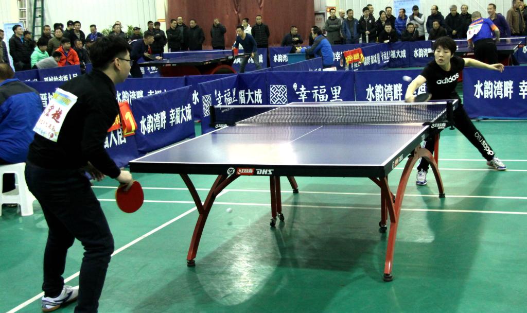 延期至20 延期至20