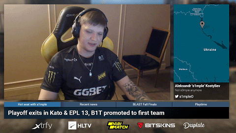 力极为关键 力极为关键