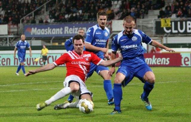 杯中志在夺 杯中志在夺