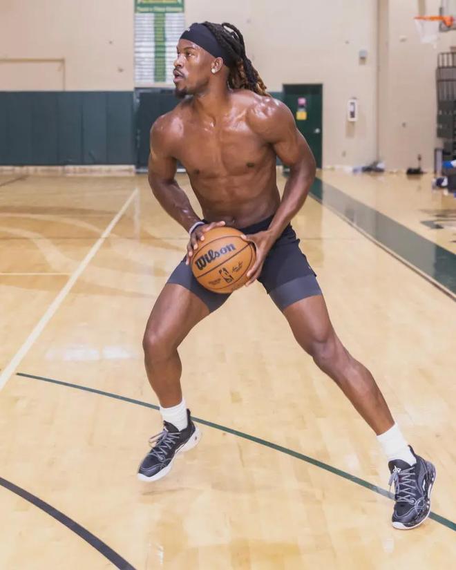 正是拜仁当 正是拜仁当