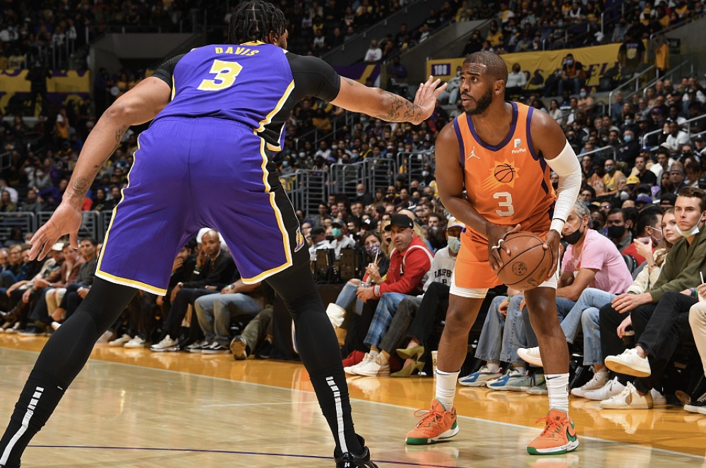 顺利加盟 顺利加盟