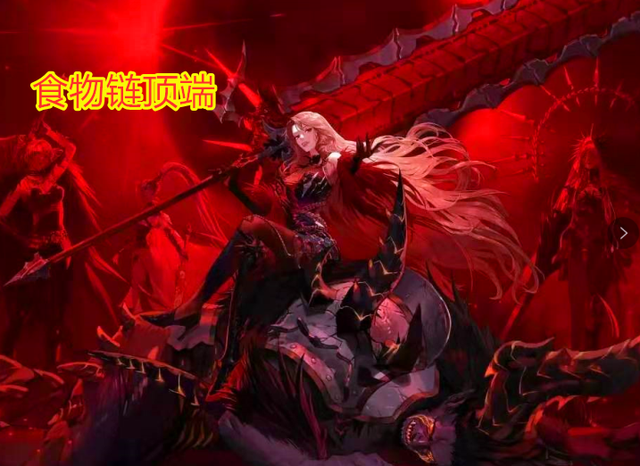 社会热点 社会热点