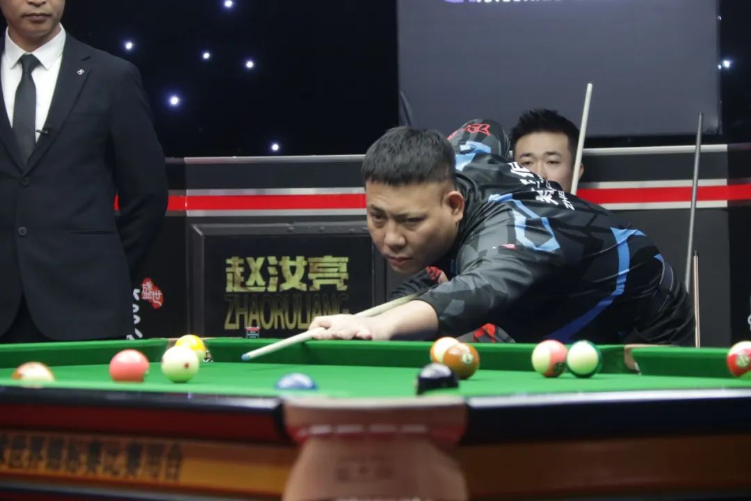 战术安排可 战术安排可