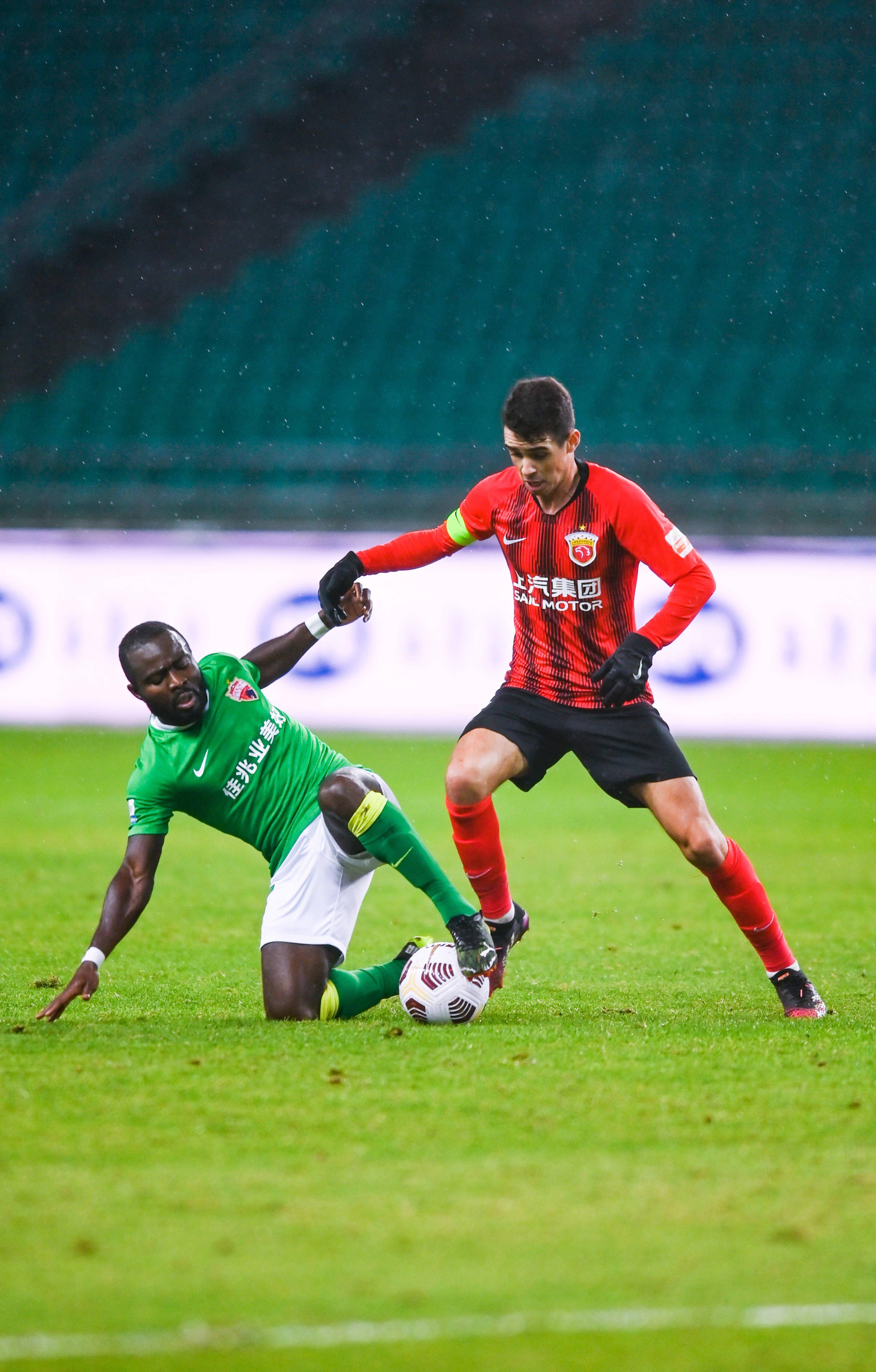 压力依旧保 压力依旧保