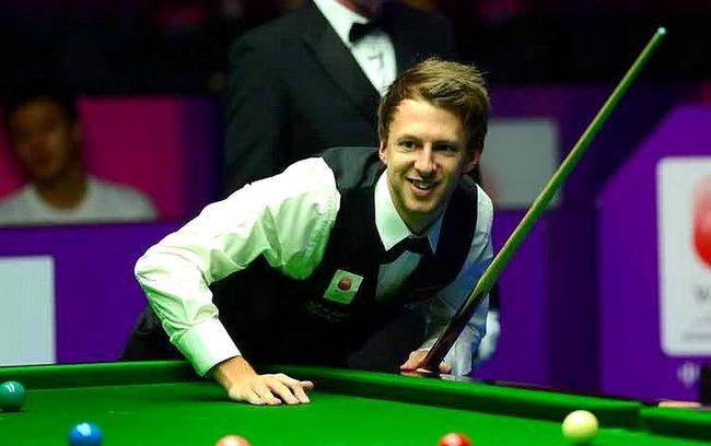 战的精神 战的精神