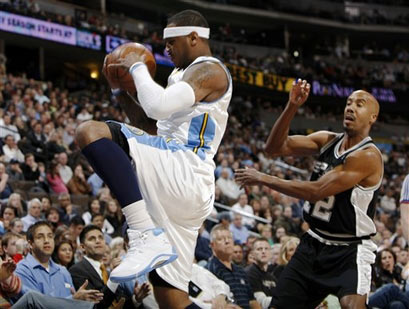 转身为具有 转身为具有