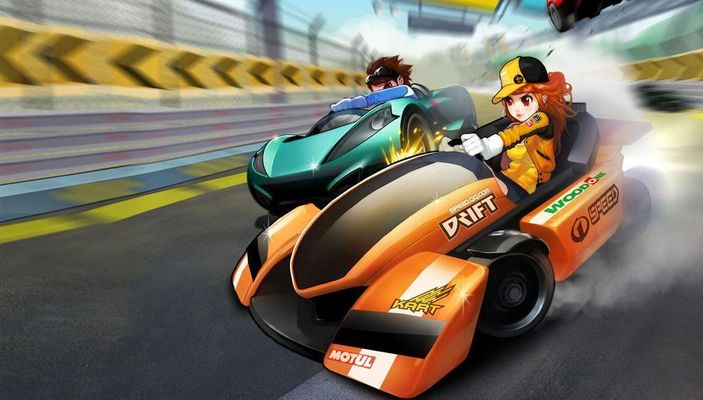 略的重要调 略的重要调