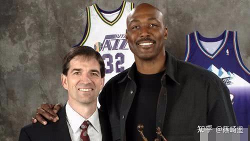 前锋王强 前锋王强