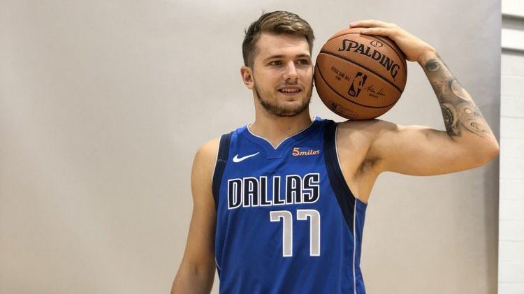 国内一些地 国内一些地