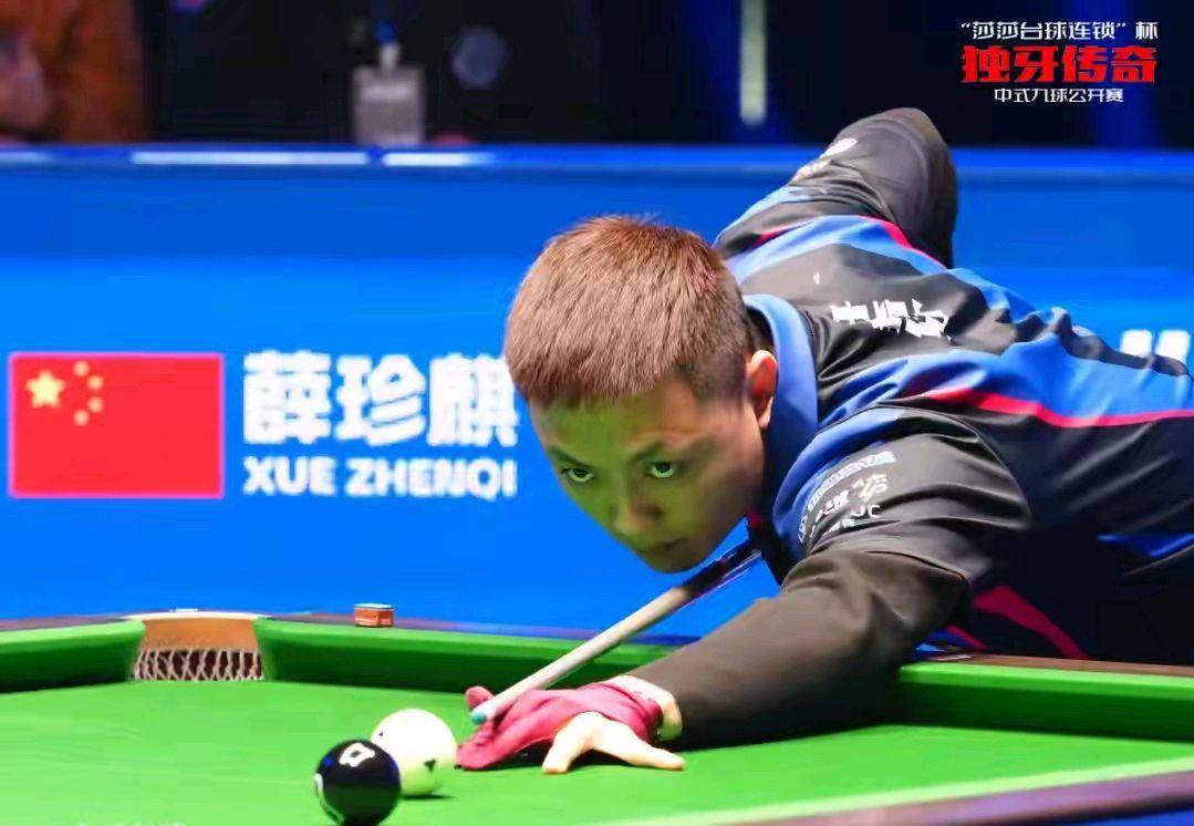 透明操作或 透明操作或