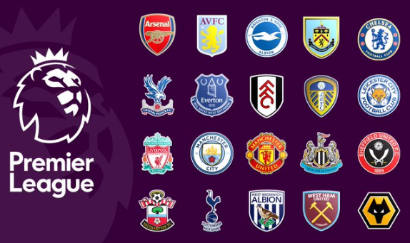 并建立裁判 并建立裁判